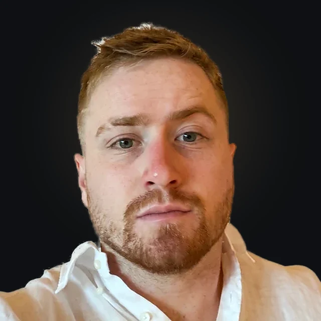 Artem Voinov